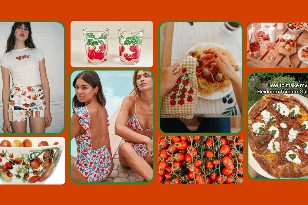 tomatogirlsummer