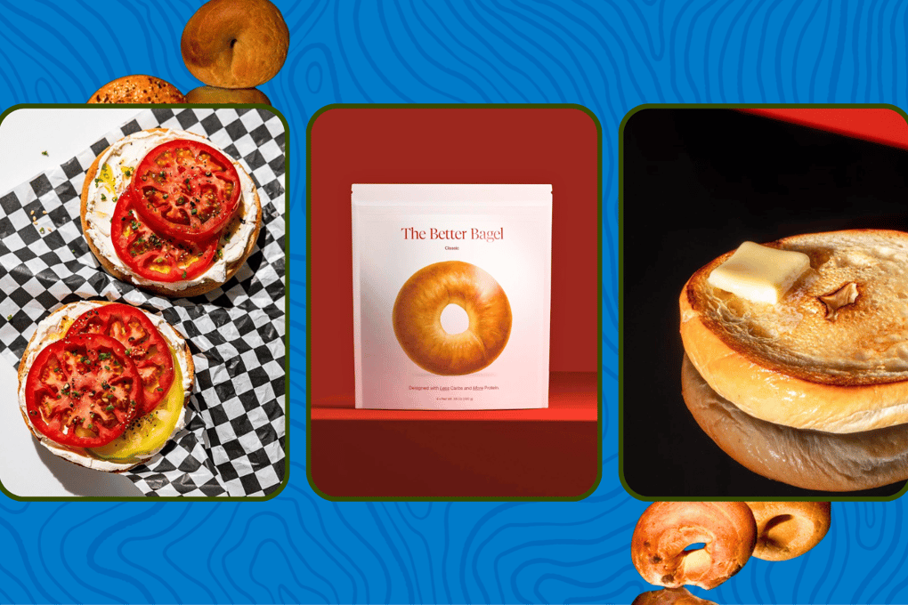 betterbagel