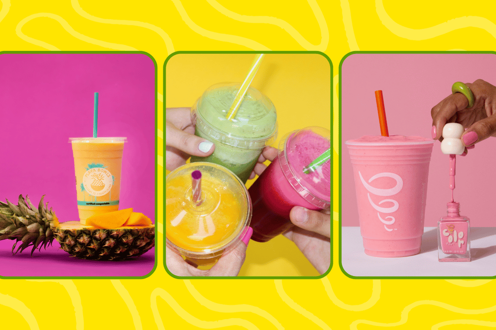 smoothiedaydeals
