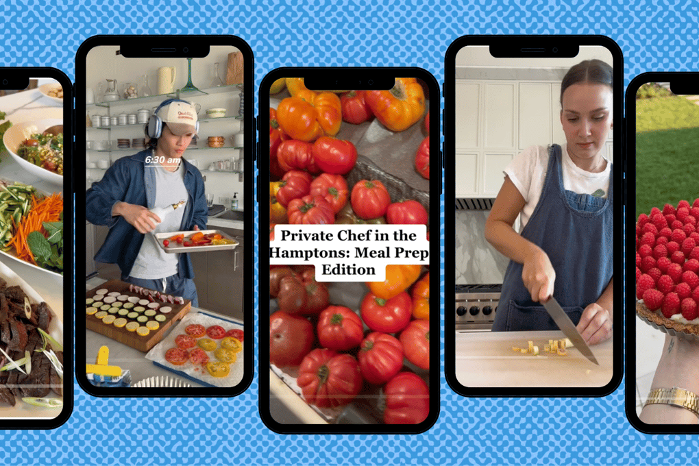 privatechefinhamptonssummer %281%29