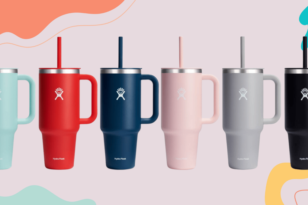 hydroflaskallaroundtraveltumbler