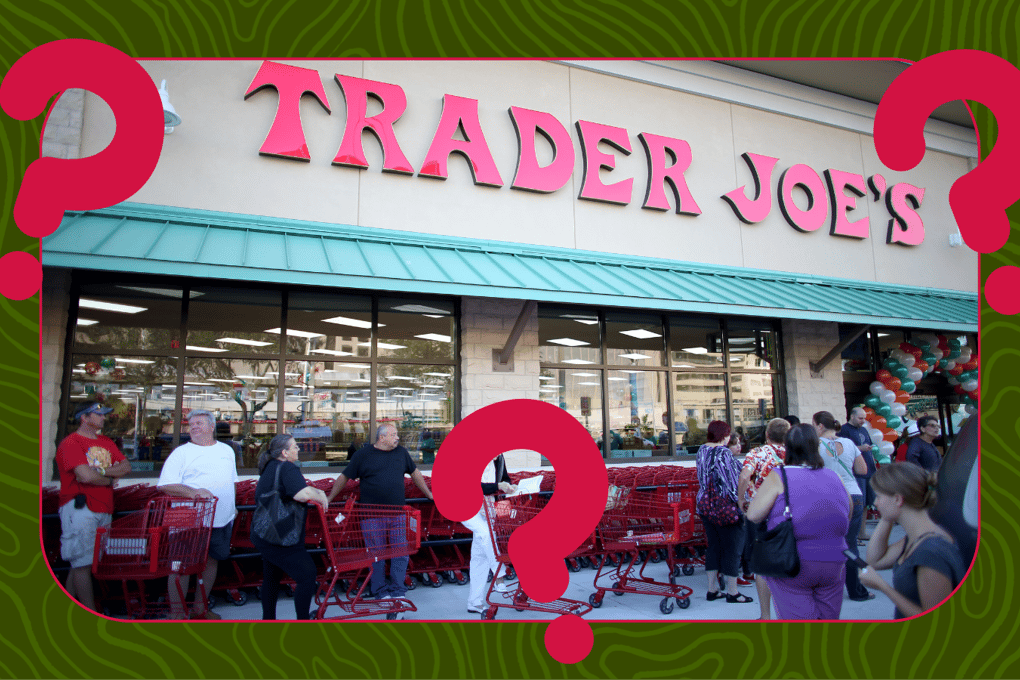 traderjoes