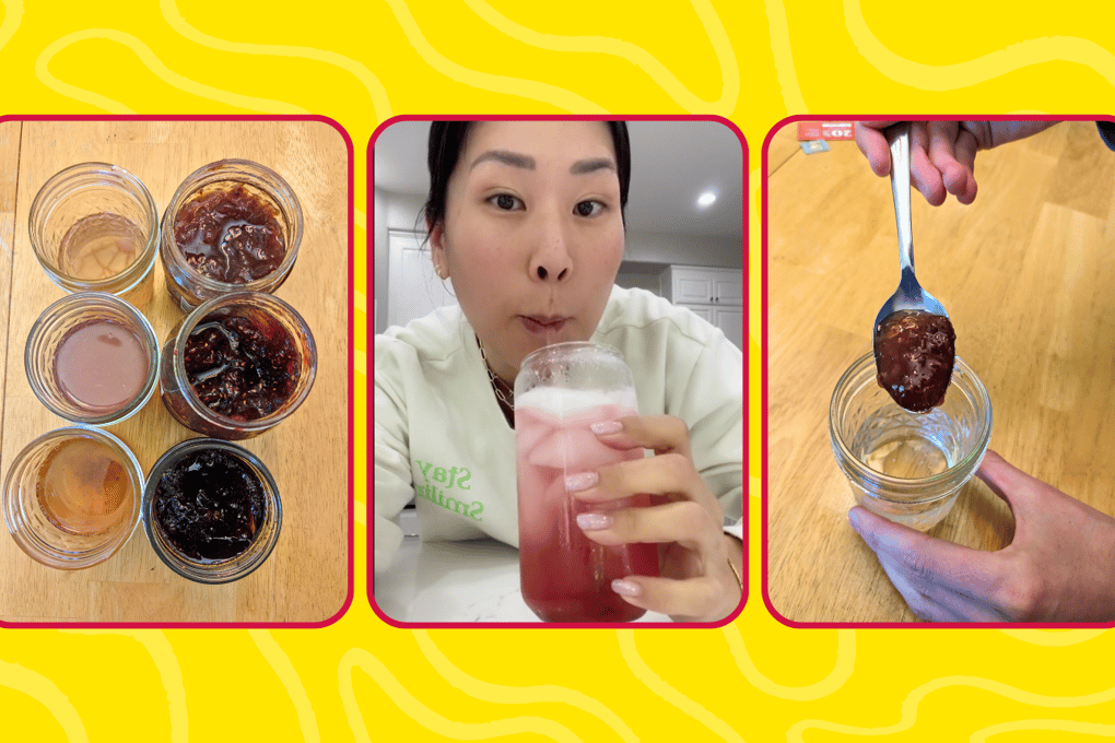 jamwatermocktail %281%29