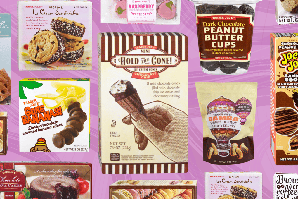 traderjoesdessert