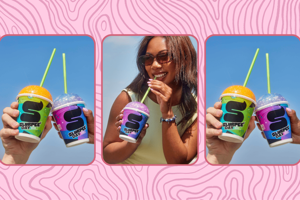 freeslurpeeday
