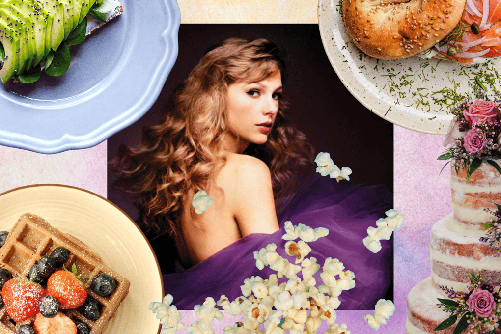 tswiftsnasfood