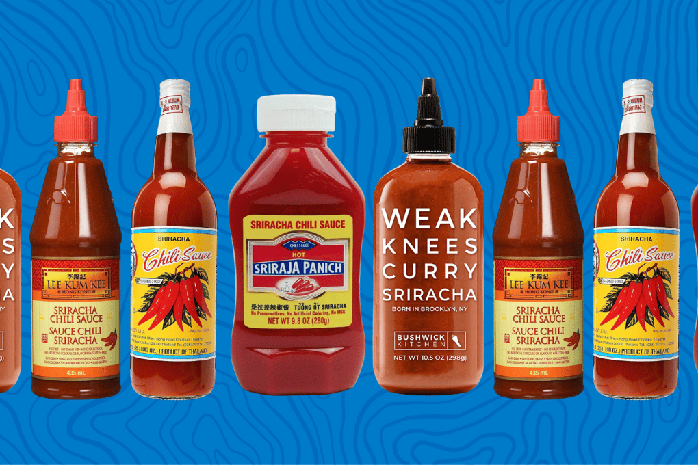 srirachadupes %281%29