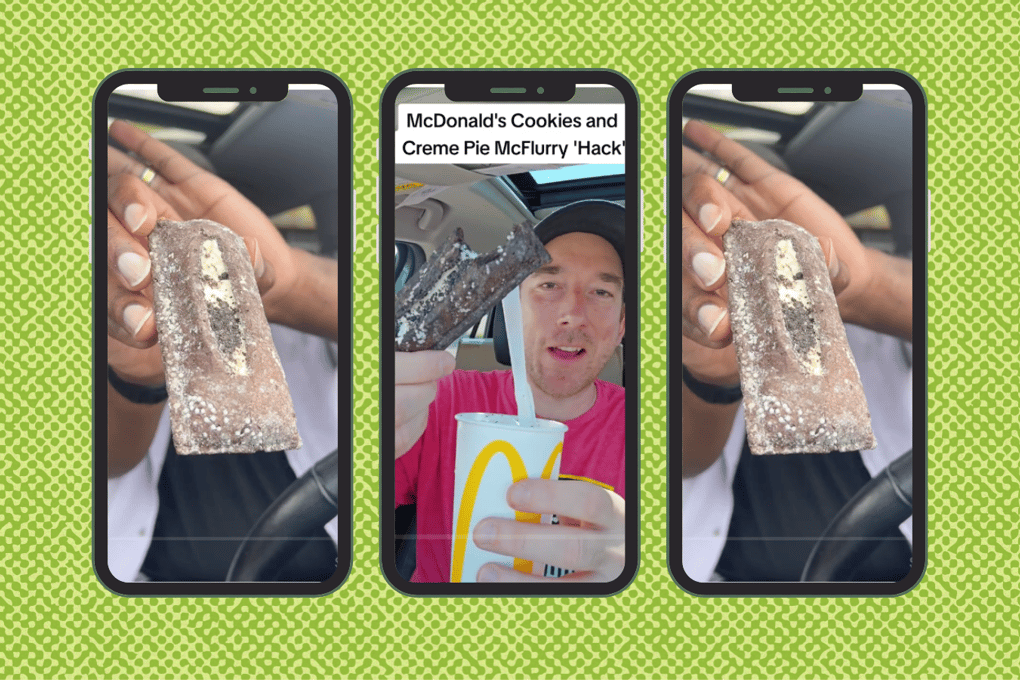 mcdonaldnewpie