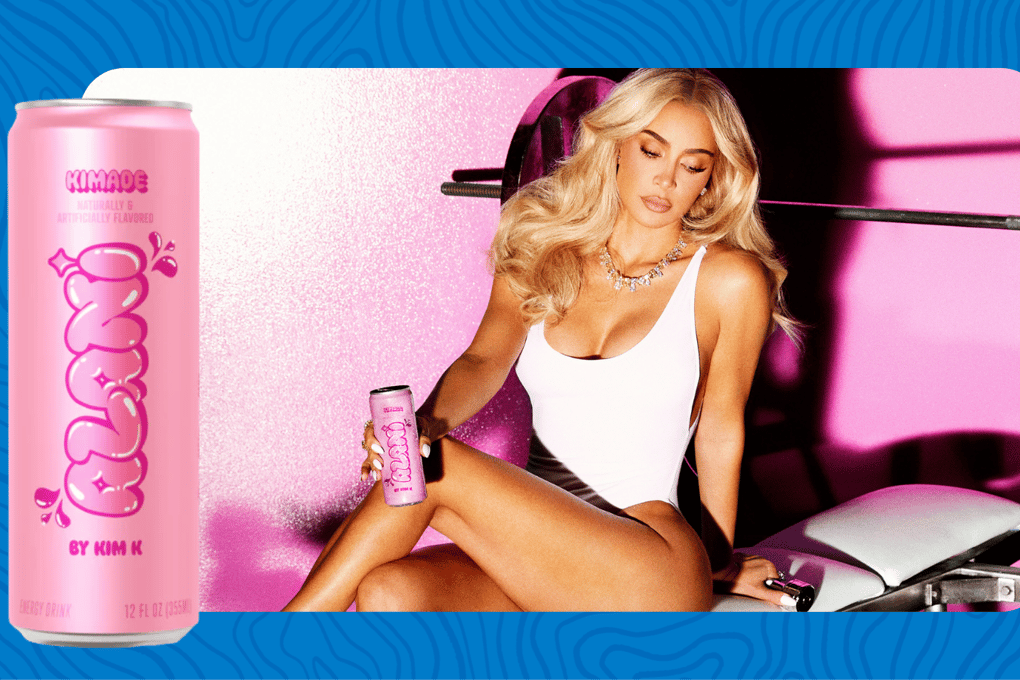 kimkdrink