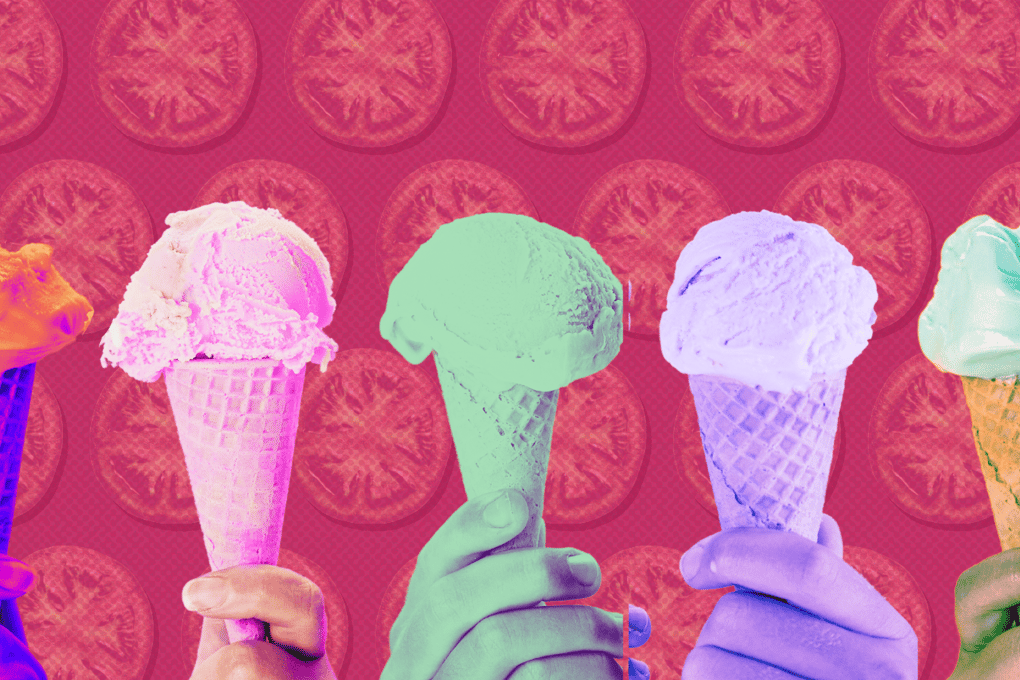 icecreamflavors