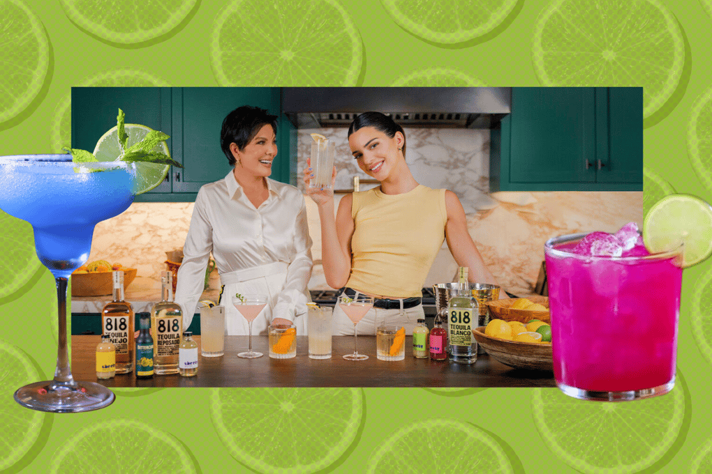 nationaltequiladayrecipes %282%29