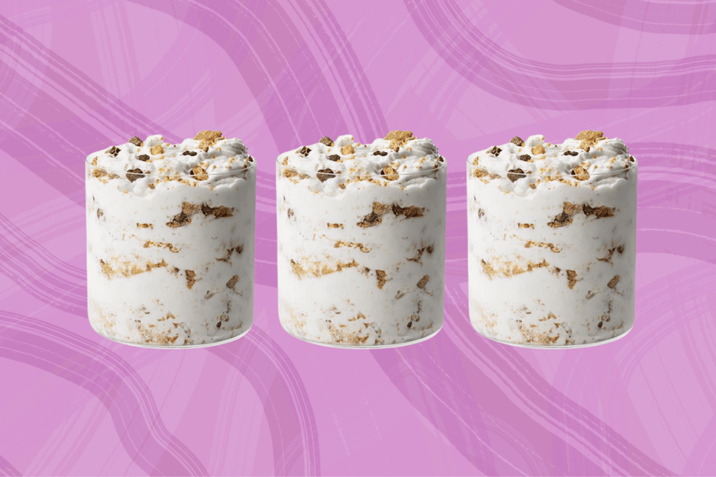mcdonaldspbmcflurry