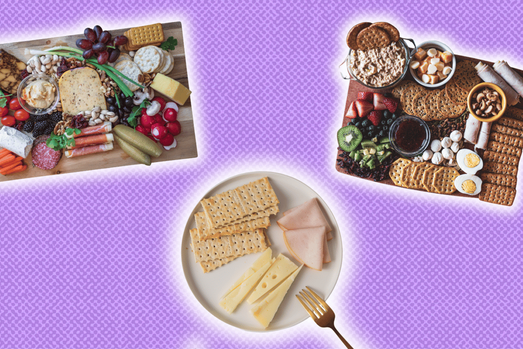 girldinnermarketing