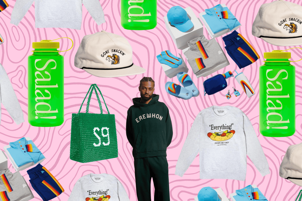 grocerystoremerch %282%29