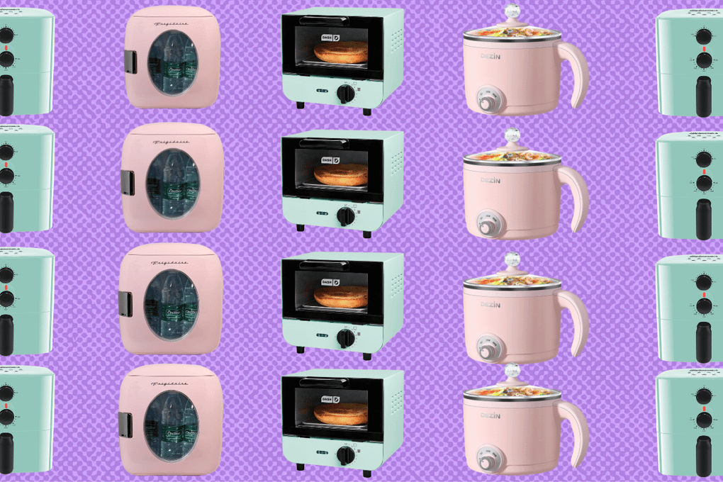 mini appliances %281%29