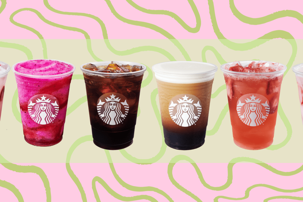 starbuckswinsdays