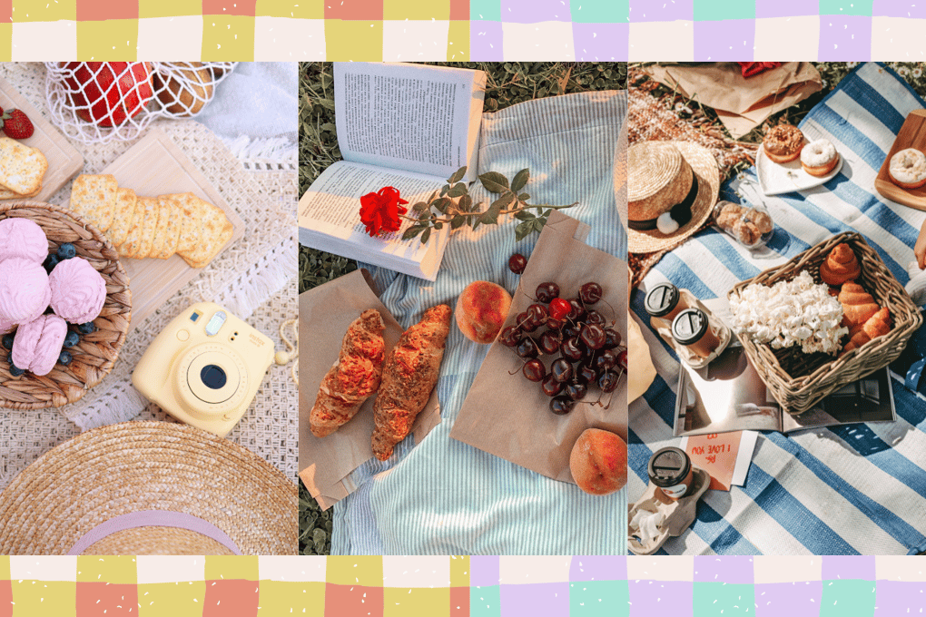 rainbowpicnic
