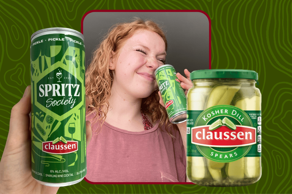 spritzpicklewine
