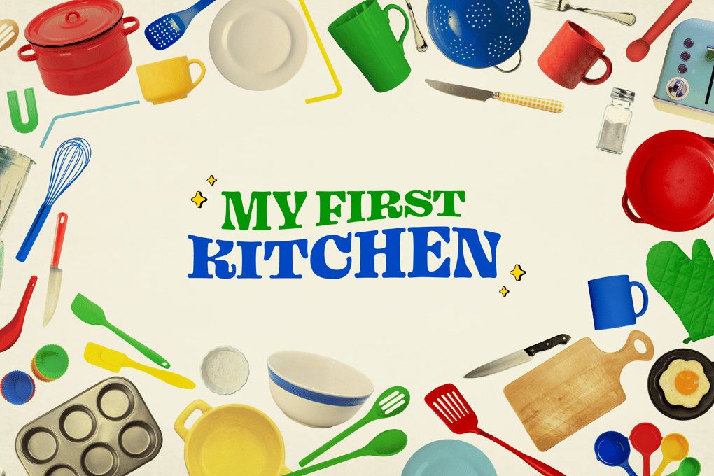 My First Kitchen Hub Hero copy %281%29