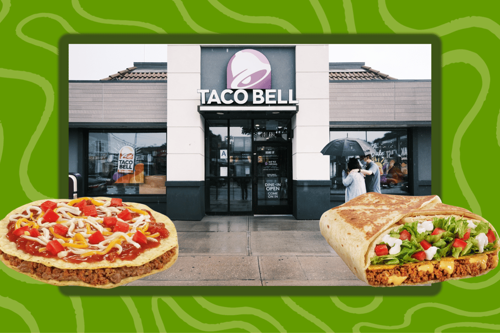 tacobelllawsuit