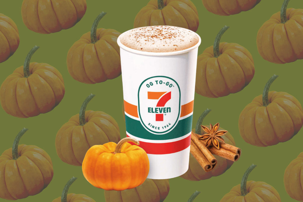 pumpkinspicelatte