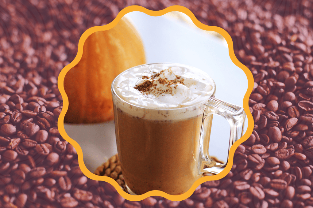 pumpkin spice latte whole foods %281%29