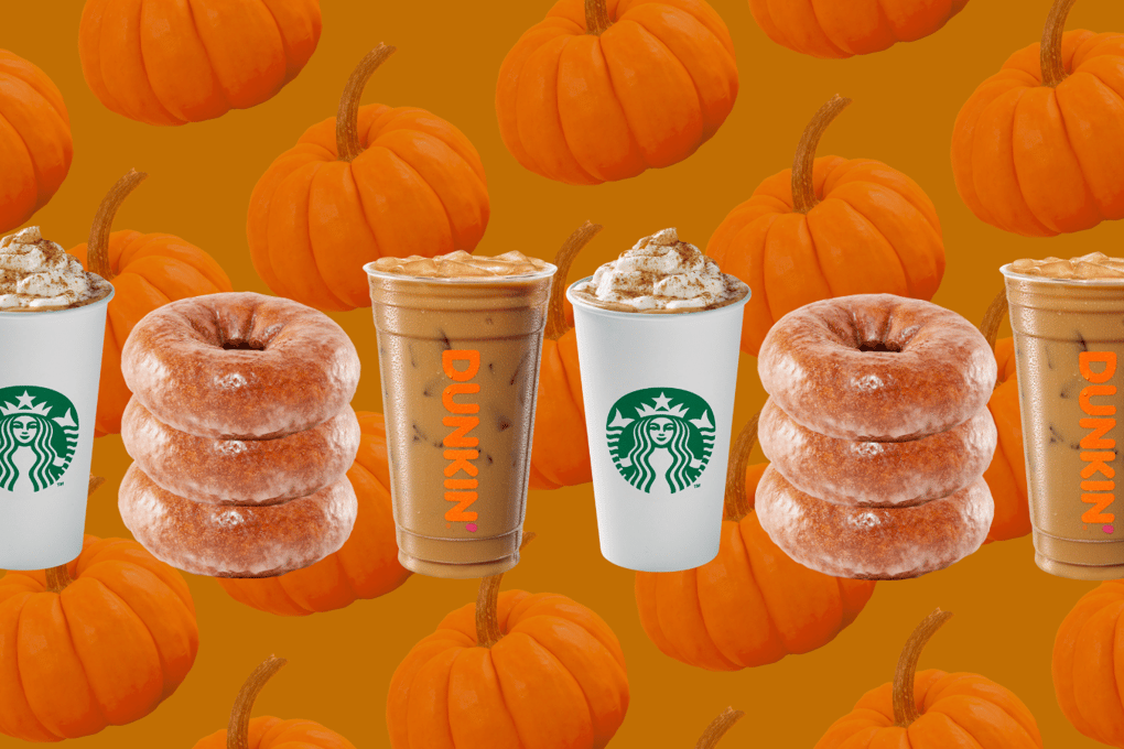 pumpkinspicelattewatch