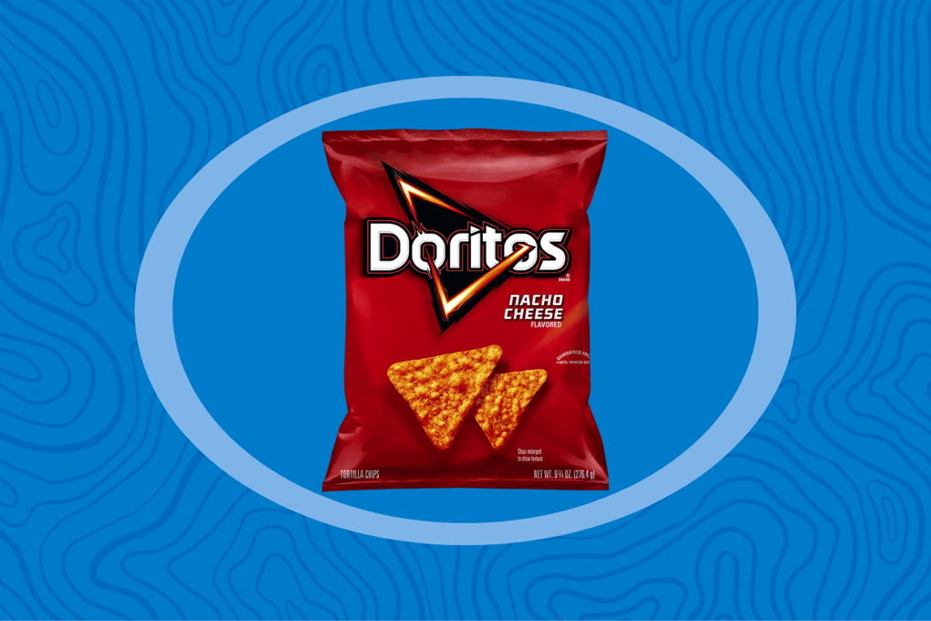 doritosrecall