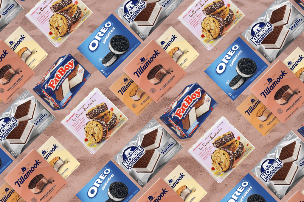 icecreamsandwiches