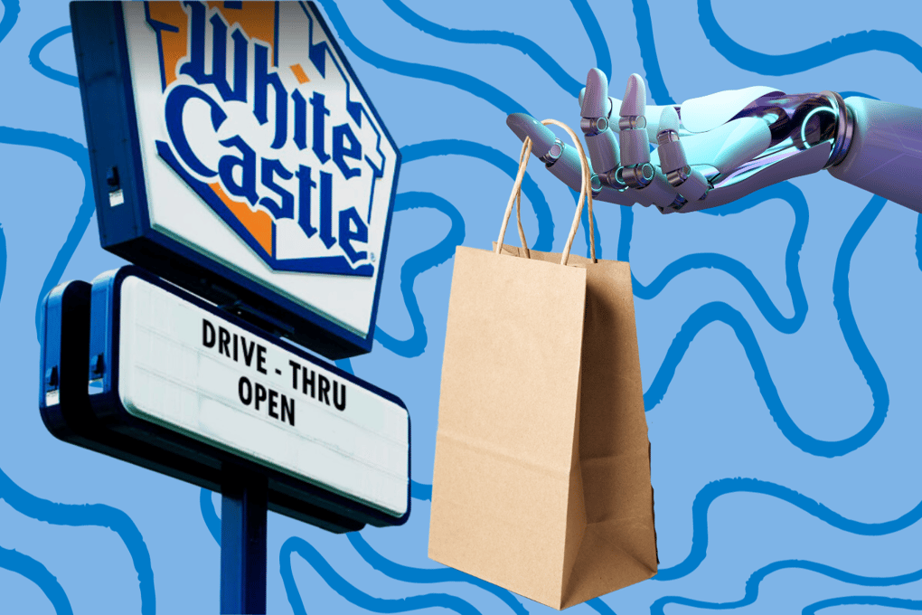 aidrivethru