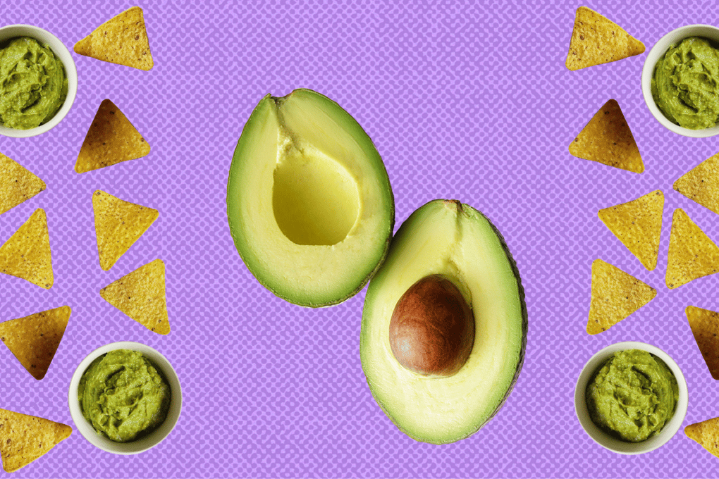 lunaavocado