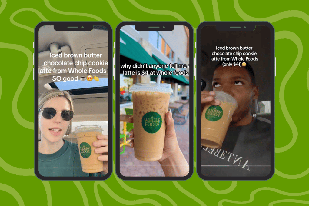 wholefoodsbrownbutterlatte