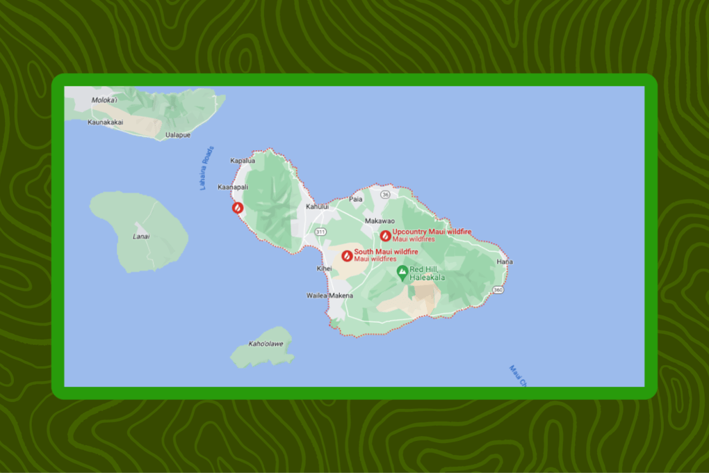 mauiwildfiresupport