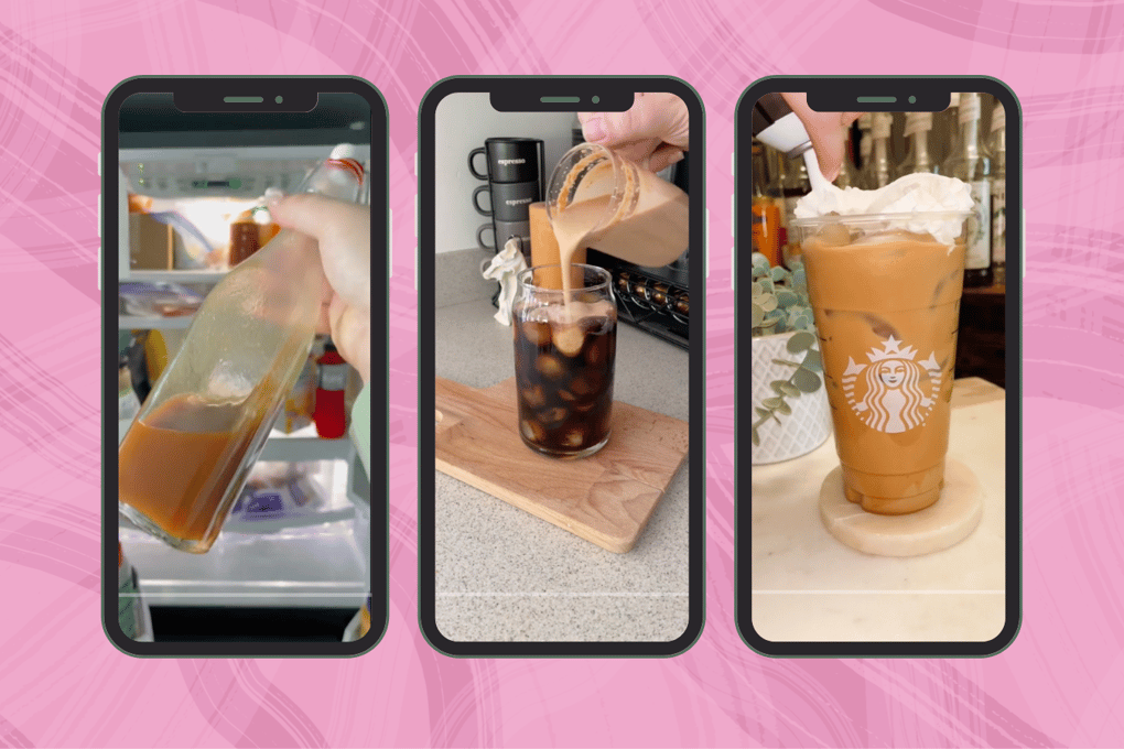 PSL dupes