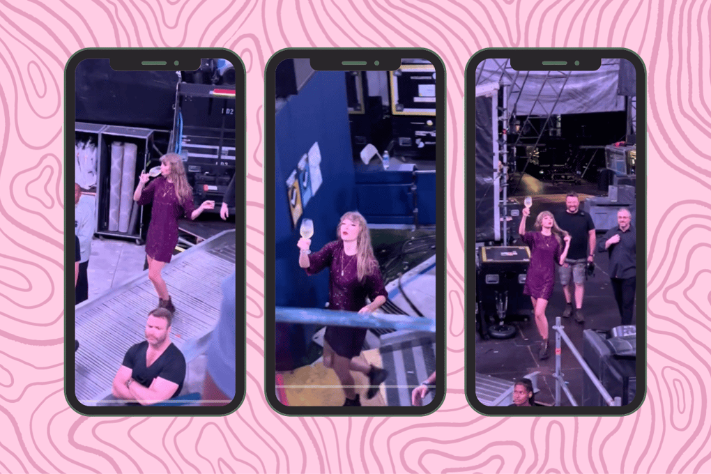 tswiftcheerserastour
