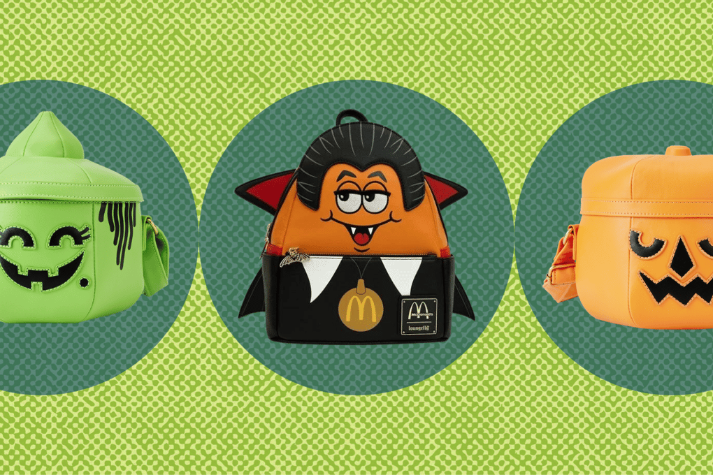 mcdonaldshalloweenbucketbags