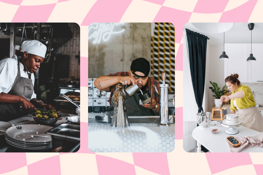 foodbrandstoworkat