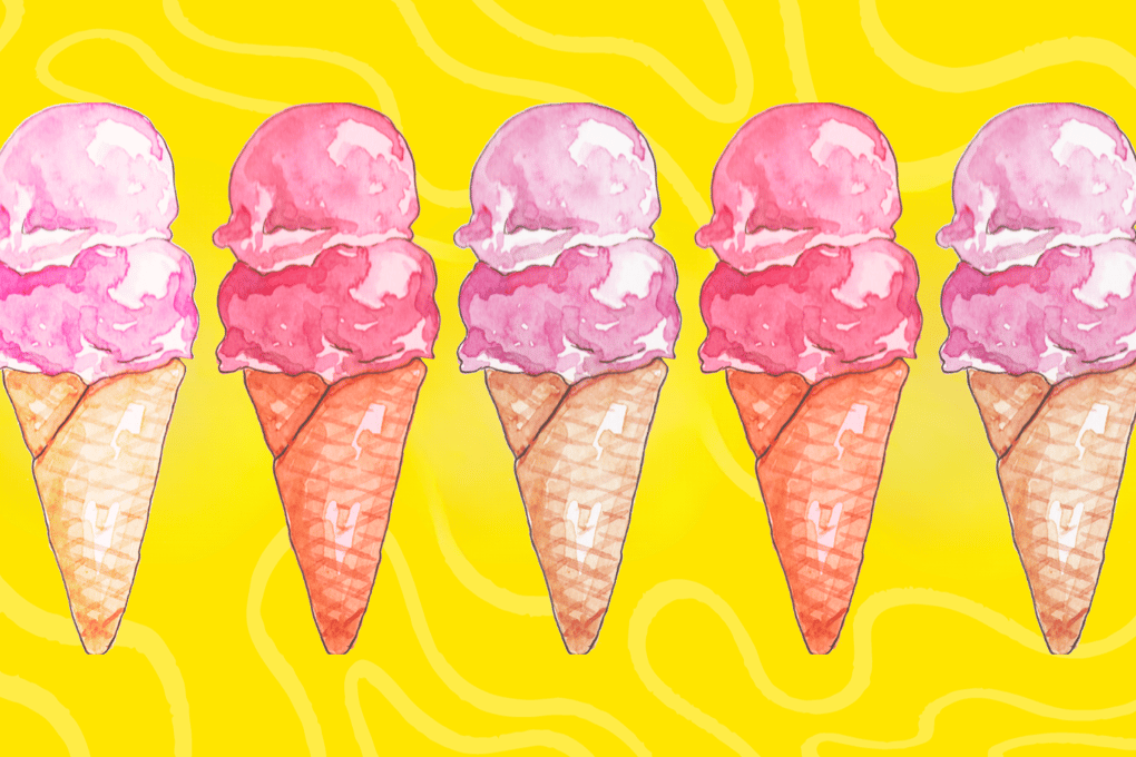 top5icecreams