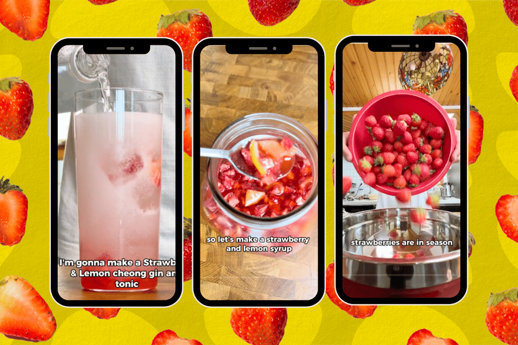 cheongstrawberries %282%29