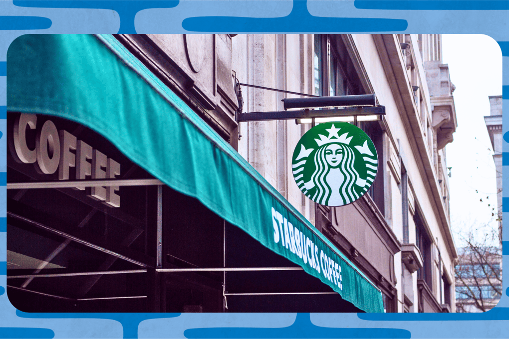 cornellsendsstarbucskpartnership %281%29