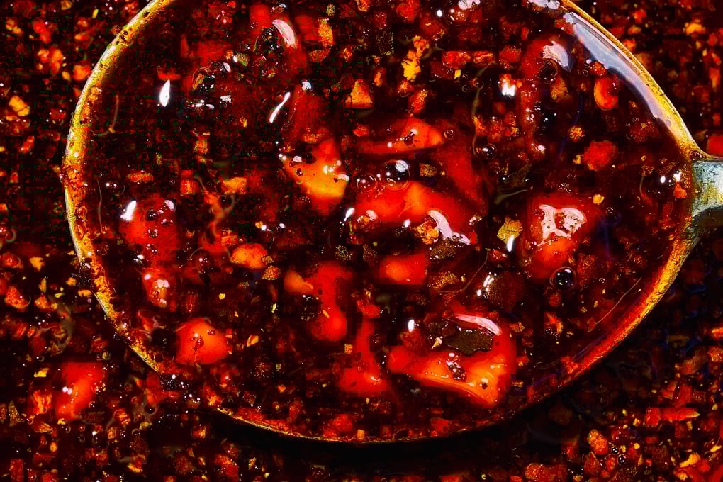 100422 ChilliCKBK Chilli 091 Nutty Chilli HR