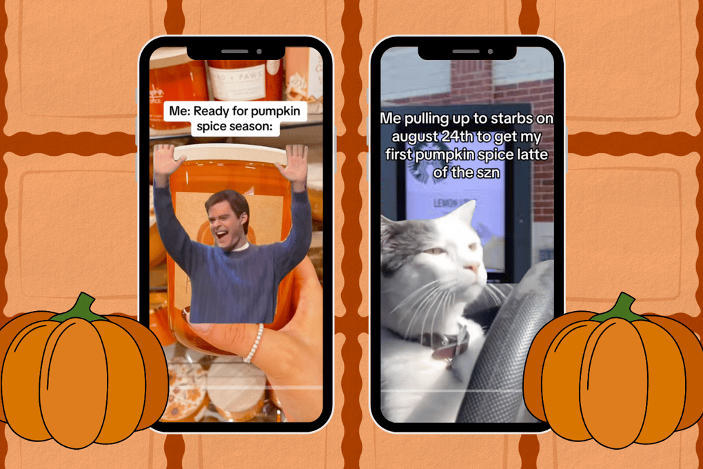 PSL memes