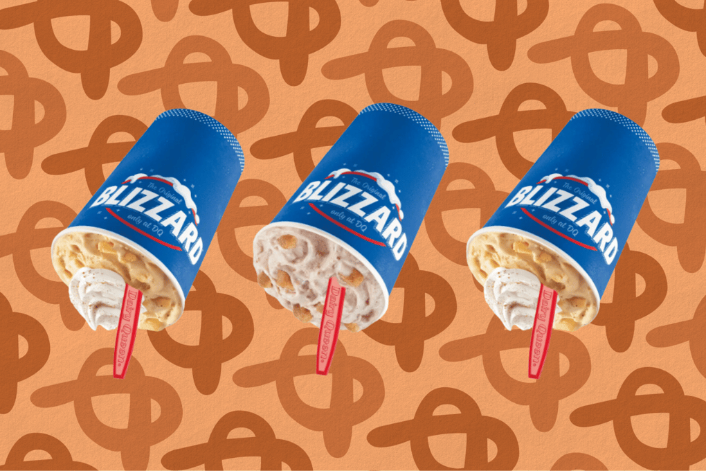 dq85centblizzards