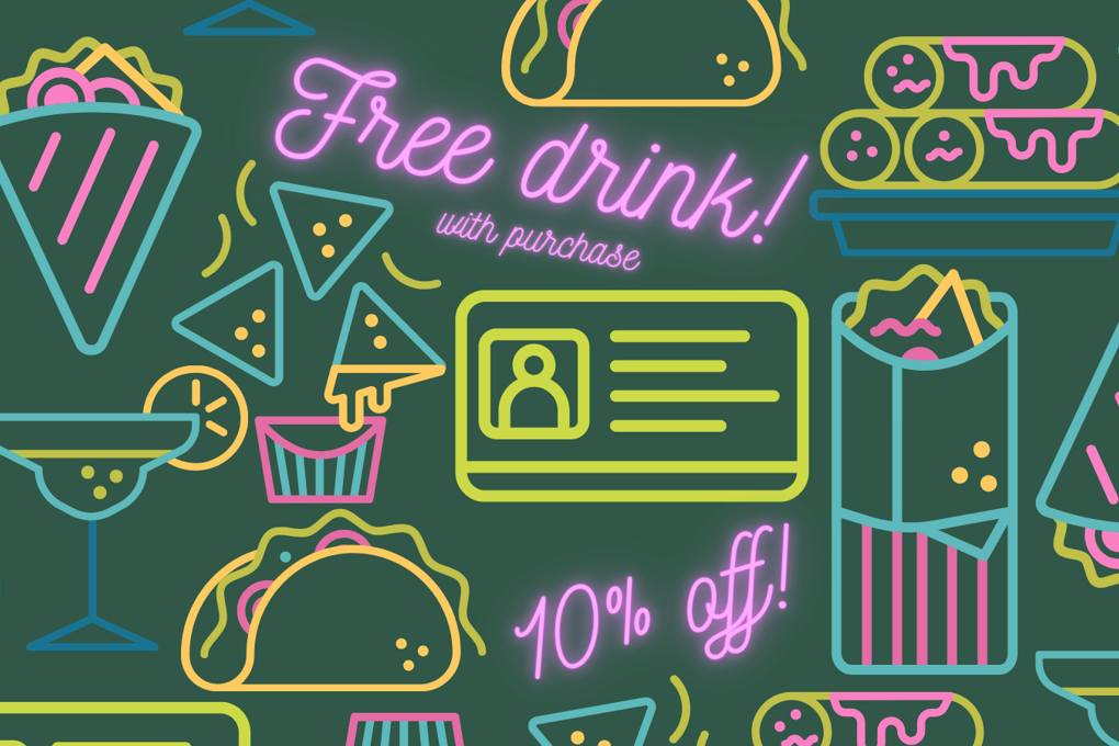 restaurantsofferstudentdiscounts %281%29