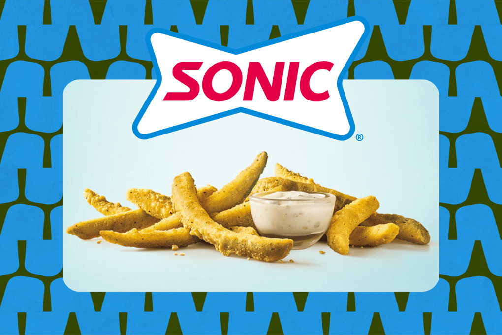 sonicpicklefries