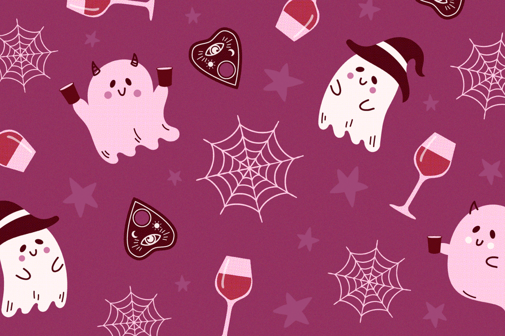 HalloweenDrinkingGame HeroImage R1