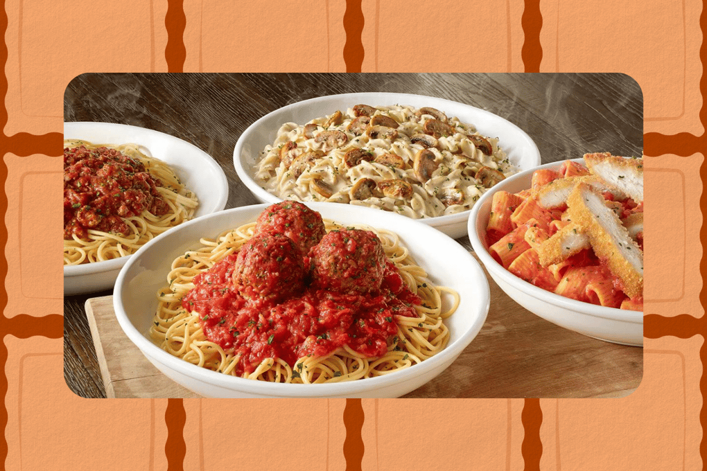 olivegardenneverendingpasta