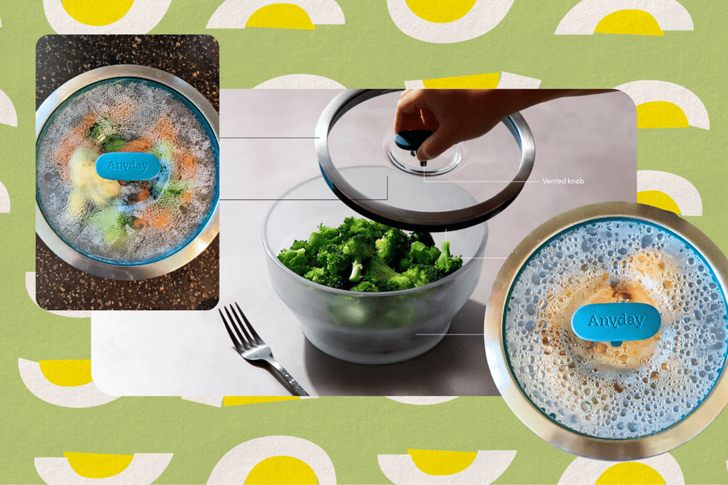 anydaycookware