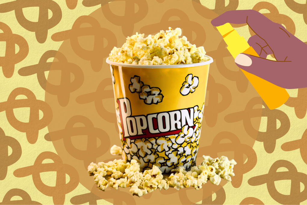 popcornmoviehack