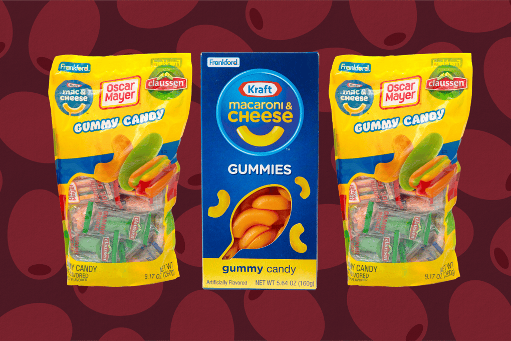 macandcheesecandy